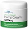 Medical Miracles Hemp Relief Cream - May Help with Neuropathy, Muscles, Joints, Neck, Back, Elbows, Hands, Feet, and Knees - Proudly Made in USA (6000mg) New 4 OZ Size.