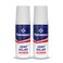 Theraworx Fast-Acting Joint Relief Roll-On Joint Discomfort &amp; Inflammation Relief - 2.5 Oz - 2 Count