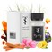 My Way Diffuser Oil Aromatherapy- Premiere Luxury Home Fragrance Essential Oil - Best Smelling Fragrance Oil Diffuser - 5 Star Hotel Scents for Home - 30ml