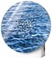 RELAXOUND Original Oceanbox Waves - Modern Nature Sounds Box - Relaxing Ocean Sounds - Motion Sensor with Sound - Relaxing Tool