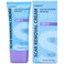 Advanced Silicone Scar Removal Cream for Keloid Bump Removal, Must have Gel for C Section, Hysterectomy, Mastectomy, Tummy Tuck, Surgical Scars, Acne Marks, Stretch Marks, Keloid Scars treatment