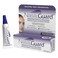 Airborne Particle Blocker Gel - Drug-Free Protection Against Pollutants and Irritants, Suitable for Daily Use, Made in USA (Unscented, 3 Gram Tube), Over 150 Applications