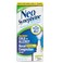 Neosynephrine Nasal Spray for Cold &amp; Sinus Relief, Fast Relief, Pharmacist Recommended, Clear, Mild Strength, 0.5 Fl Oz