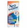 Neosynephrine Nasal Spray for Cold &amp; Sinus Relief, 0.51 Fl Oz