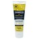 Chamosyn Ointment Cream