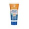 STREAM 2 SEA Tinted Sunscreen with SPF 20 All Natural, Biodegradable and Reef Safe, 3 Fl oz Travel Size Paraben Free Non Greasy and Moisturizing Sunscreen For Face, Body Protection Against UVA and UVB