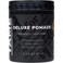 MANE TAME Deluxe Pomade 3.3oz