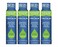 TriCalm Soothing Itch Relief Hydrogel 2 oz, 4 Count