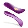 Samurai Insoles Ninjas Plantar Fasciitis Relief Arch Support Shoe Insoles - Podiatrist Designed, Orthotic Lab Made in The USA