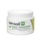terrasil Tinea Versicolor Treatment Cream Max Strength, Antifungal Tinea Cream, Clinically Proven 1% Clotrimazole. Treats Most Ringworm &amp; Fungal Infections. Soothing Relief of Itchy Dry Skin (7oz)
