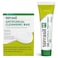 Terrasil Antifungal Cream + Antifungal Soap 2-Product Kit, Clinically-Proven Clotrimazole, Effective Treatment &amp; Relief: Jock Itch, Athletes Foot, Fungal Yeast Infection, Ringworm (14g tube + 75g bar)