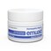 emuaid Ointment for Eczema and Psoriasis Relief, Reduces Itching, Pain, Swelling, Regular Strength Treatment for 100+ Skin Conditions, Steroid and Chemical-Free, Suitable for All Ages, 0.5oz