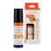 SpaRoom Aromatherapy 100% Pure Essential Oils for Diffusers and Air Freshners, Enliven Sweet Orange, 10 mL
