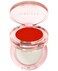 Wander Beauty Double Date Lip &amp; Cheek - Be Mine/Swipe - 4-in-1 Cream Blush &amp; Lip Tint - Blush, Lip Moisturizer, Lip Balm, &amp; Eye Gloss - Multitasking Eye, Cheek, and Lip Makeup With Green Tea - 0.07 oz