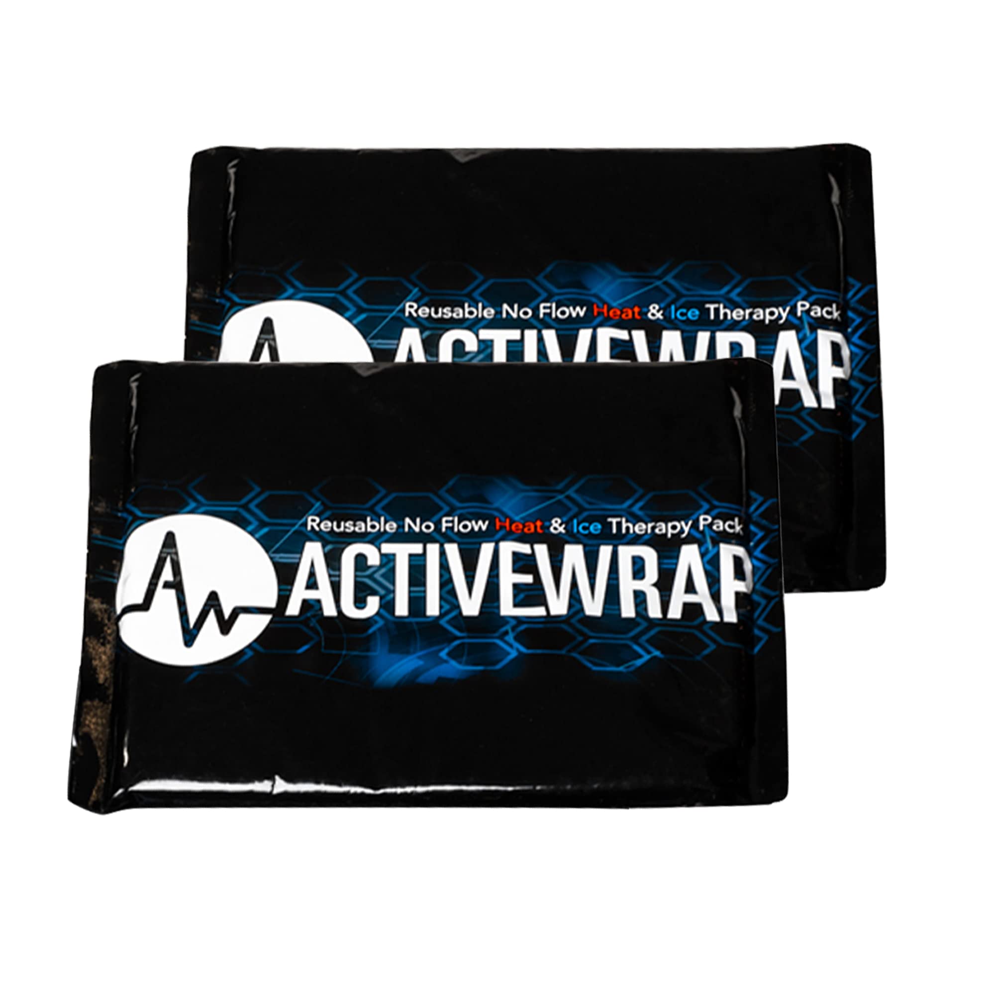 ice pack for pain management