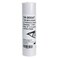 Jaybird and Mais MOLESKIN Moleskin Roll: 9 in. x 12 ft. (Tan)