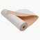 Jaybird and Mais Moleskin Moleskin Roll: 12 in. x 15 ft. (Tan)