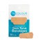 Skin Tone Bandages Aqua 1 Bag (30 Count)