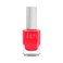 duri 161N Eruption - Neon Red Nail Polish