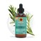 Herbal Collection Jamaican Black Castor Oil (Rosemary) 4oz   Revitalizing &amp; Nourishing Oil for Hair, Skin &amp; Scalp   Promotes Hair Growth, Stimulates Scalp &amp; Adds Shine   Paraben-Free &amp; Cruelty-Free