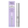 PRAI Beauty Ageless Lip and Line Filler for Instantly Ageless Lips   Lip Serum that Plumps, Smooths, &amp; Fills In Lines   Moisturizing Lip and Line Filler with Vitamins C &amp; E to Boost Collagen