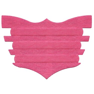 Flair Equine Nasal Strip Value Pack