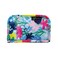 Sugar Medical Diabetes Supply Case  Diabetic Care Products   Diabetic Supplies Travel Case   Diabetic Supply Bag   Glucose Meter Case   Diabetic Bags for Supplies   Glucometer Case (Izzy-1)