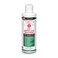 Stop Bugging Me! All-Natural 2-in-1 Super Lice Treatment Gel Shampoo, 8 oz   Safely Eliminates Lice &amp; Eggs