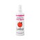 Ladibugs Lice Prevention Mint Spray 8oz   Natural Ingredients   Highly Effective Lice Treatment Spray   Daily Use