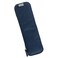 Sagely Navy 7 Day Travel Pouch Pill Travel Case for Sagely Extra Large Pill Box