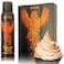 Phoenix Tears Tattoo Aftercare Cream, Skin Healing and Color Enhancement, After Sun Care, Tatoo Care Cream, Panthenol, Orange Peel Scent