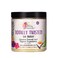 Alikay Naturals Twisted Loc Butter Natural Cocoa Butter, Vitamin E &amp; Grape Seed Oil 8 Ounce