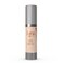 Lira Clinical BB Cream - SPF 30 Tinted BB Cream with PSC &amp; Vitamins - Full Coverage - 0.7 fl oz. (Blanc 30)