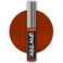 Root Touch-Up Hair Mascara Temporary Gray Roots Concealer (DARK COPPER)