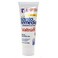Fast and Effective Relief. The only Natural Components Gel for External use with Powerful Action, Whose Effects are perceived Within 40 Seconds of Being Used.