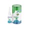 Extra Strength/All-Natural, Drug-Free, Nasal Wash &amp; Allergy Spray/Sinus Spray for Fast Relief from Nasal Congestion - 1 oz