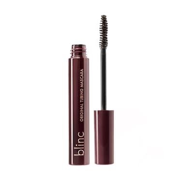 blinc Original Tubing Mascara