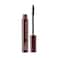 blinc Original Tubing Mascara