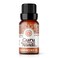 GuruNanda Frankincense Essential Oil (0.5 Fl oz) - 100% Pure, Natural and Undiluted Diffuser Oil for Aromatherapy, Massages &amp; DIY Recpies - Supports Join Health &amp; Promotes Radiant Skin