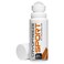 OMAX CryoFreeze Menthol Roll On, Arthritis, Back, Muscle &amp; Joint Made in USA (3 fl oz)
