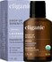 Cliganic Organic Lavender Essential Oil, 1oz - 100% Pure Natural Undiluted, for Aromatherapy Diffuser   Non-GMO Verified