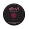 All-Natural Body Butter - Rose - Pure Enough to Eat - Made With Just 6 Vegan Ingredients - Ultra-Rich 100% Plant-Based Hydrating Moisturizer For Naturally Healthy Skin (3.4 fl. oz/100ml)