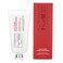 Dermelect Rapid Repair Facial Moisturizer for Face Anti Aging Cream with Chamomile Azulene Collagen Avocado Oil Grape Seed, Hydrating for Sensitive Skin Dryness Dullness Fine Lines &amp; Wrinkles 3.3 oz