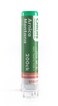 OLLOIS Vegan Arnica Montana 200CK Organic Lactose-Free Homeopathic Medicine, 80 Pellets