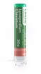 OLLOIS Lycopodium Clavatum 30c, Organic, Lactose-Free Homeopathic Medicine, 80 Pellets (Pack of 1)