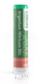 OLLOIS Argentum Nitricum 30c Organic, Lactose-Free Homeopathic Medicine, 80 Pellets (Pack of 1)