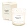 Calyan Wax Co. 2 Wick Candle, Redwood + Vanilla Scented Candle, 37 Hour Burn Time, Aromatherapy Soy Candles, Non Toxic &amp; Vegan Soy Wax, Glass Tumbler Scented Candles, 12.5oz