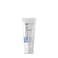 Timothy's Fragrance Free shave cream 3 oz. travel size, Alcohol Free, Paraben Free, Unscented, SLS Free, Slick, Moisturizing, TSA travel size