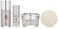 Radical Skincare Radical Start Kit, 16 oz.