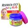 Resfriol-ito Baby Rub - Gentle, Soothing Chest Ointment Balm for Babies 3 months or older 1.76 Oz